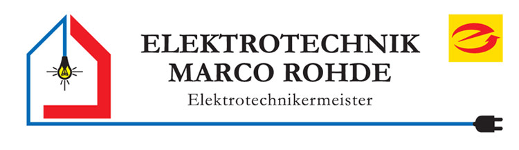 Elektriker Hannover - Marco Rohde